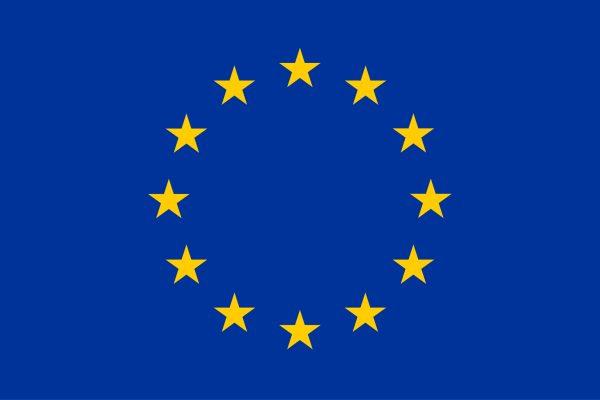 EU Logo