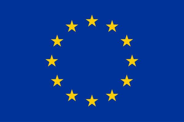 EU Logo