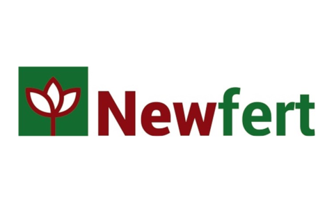 Newfert Logo