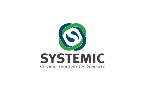 Systemic Logo